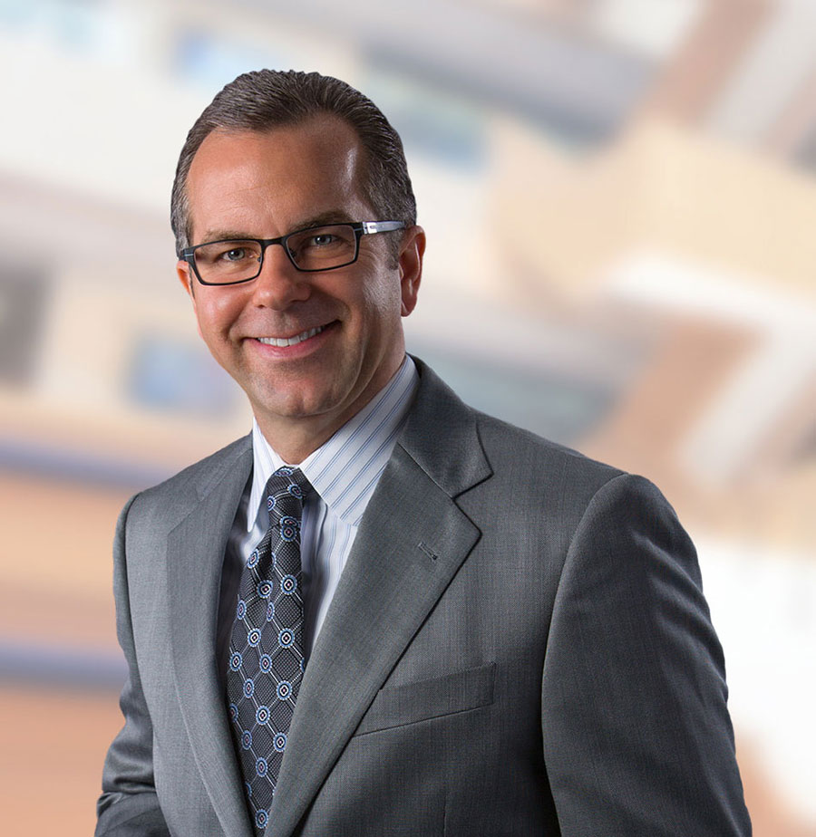 Skip Prichard — CEO, Wall Street Journal bestselling author, and leadership expert